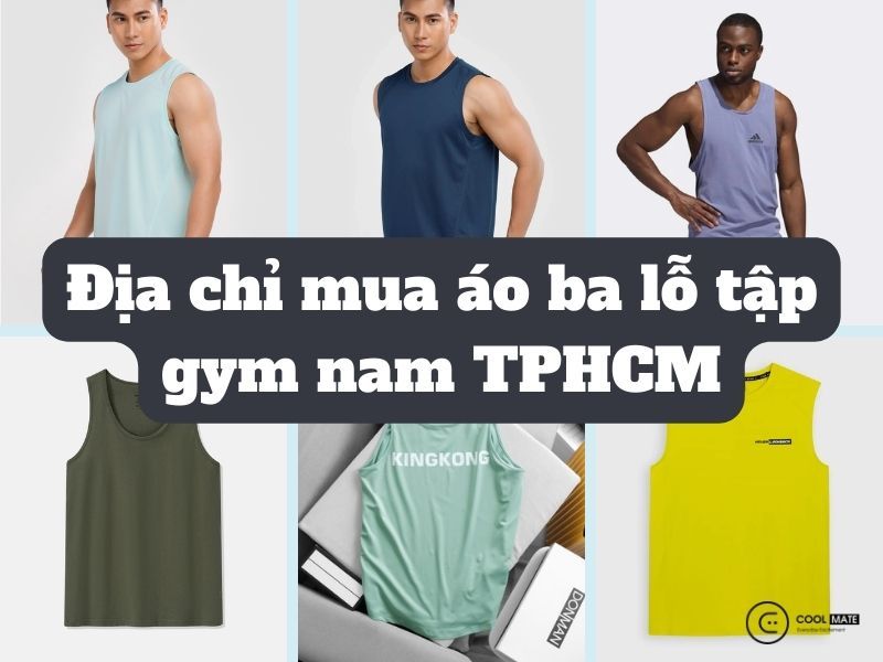 ao-ba-lo-tap-gym-nam-tphcm-1708