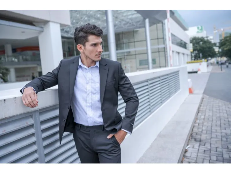 Với phong thái châu Âu, thành phầm của Mattana được design phù phù hợp với vóc dáng vẻ, vật  liệu và nghệ thuật may