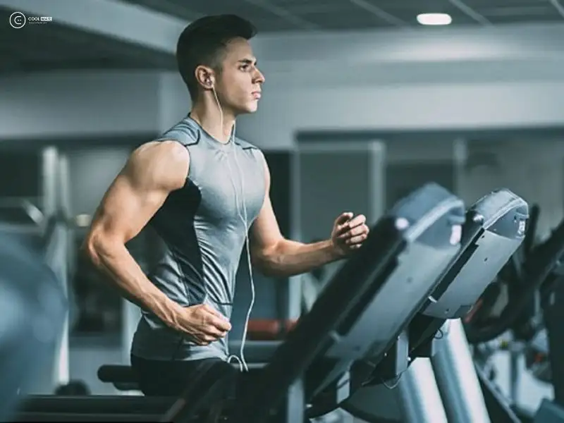 Có 0 bài viết MOGO Khuyên liên quan đến do tap gym danh cho nam