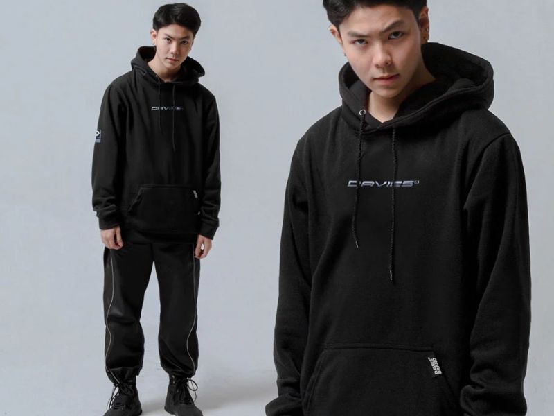 bi-kip-phoi-hoodie-basic-local-brand-tron-cho-nam-gioi-1714