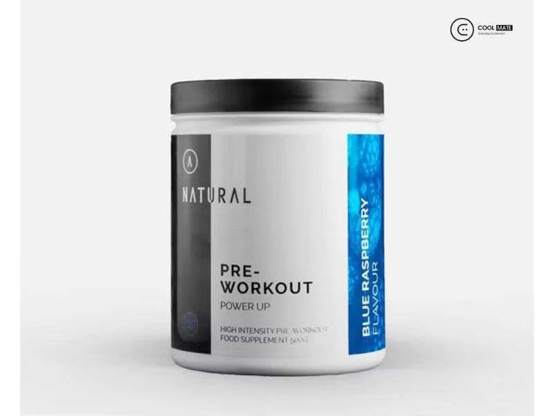 caffein-la-gi-hieu-qua-noi-bat-cua-caffein-truoc-buoi-tap-gym-1795