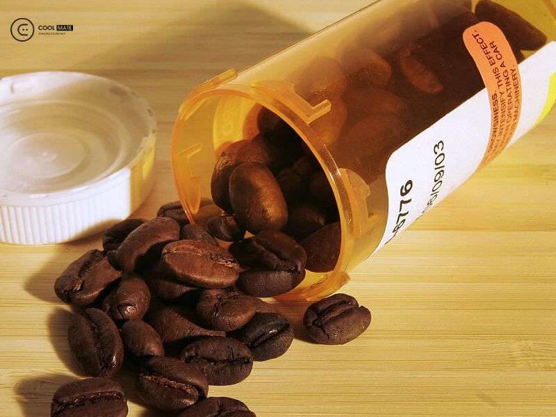 caffein-la-gi-hieu-qua-noi-bat-cua-caffein-truoc-buoi-tap-gym-1795