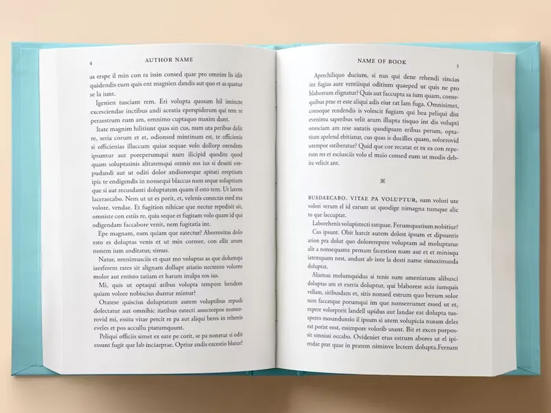 CF thường được sử dụng trong văn bản với ý nghĩa trích dẫn