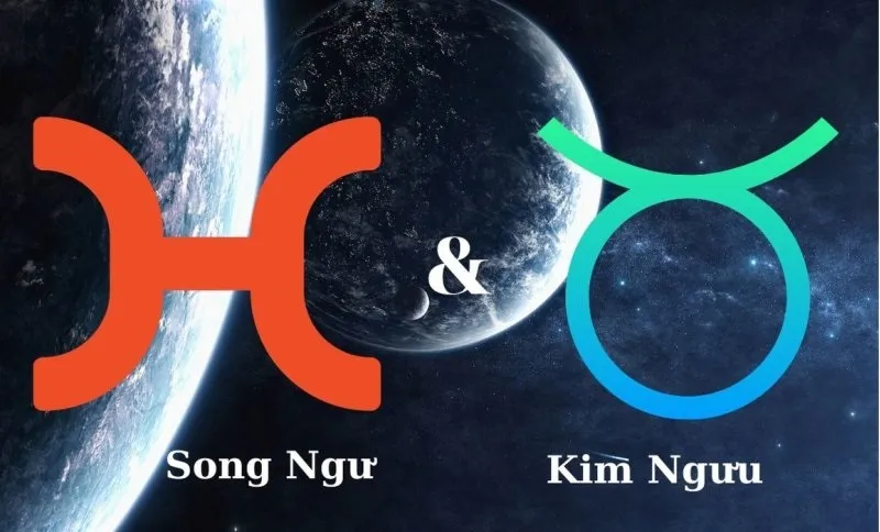 cung-kim-nguu-co-hop-voi-song-ngu-khong