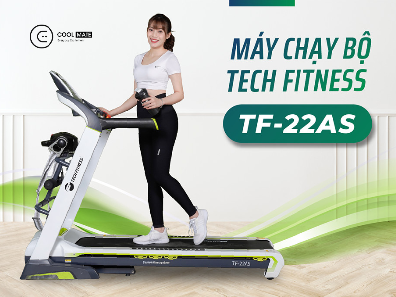 Tài Phát Sport đầu tư hệ thống showroom khắp cả nước (Ảnh: sưu tập)