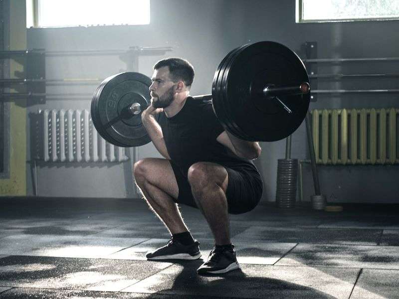 lich-tap-gym-cho-nam-1747