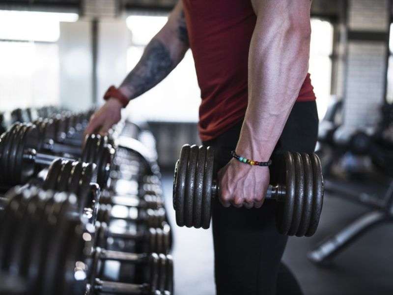 lich-tap-gym-cho-nam-1747