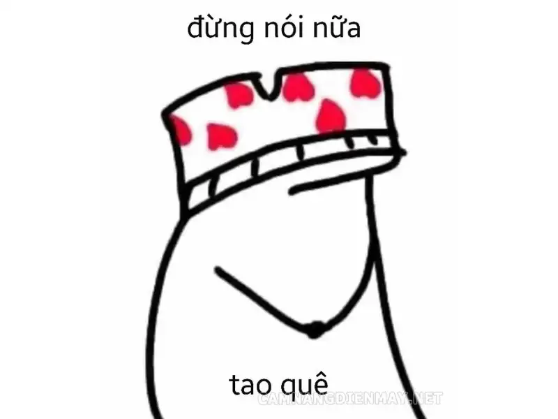 meme-nguoi-nha-que-1743