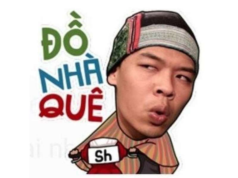 meme-nguoi-nha-que-1743