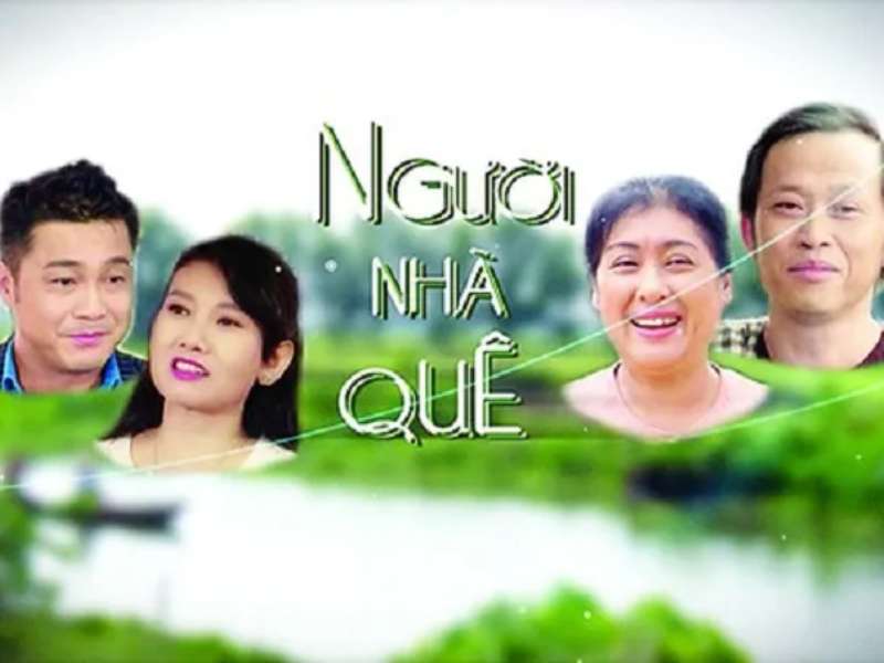 meme-nguoi-nha-que-1743