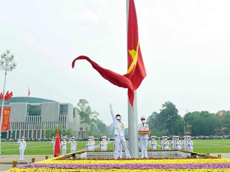 mua-he-ha-noi-1672
