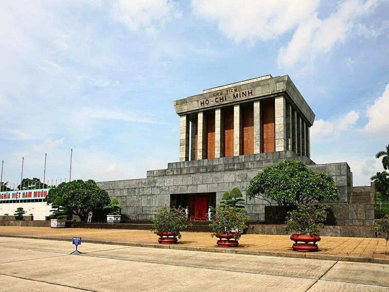 mua-he-ha-noi-1672