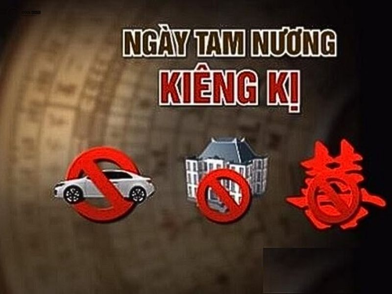 ngay-tam-nuong-1738