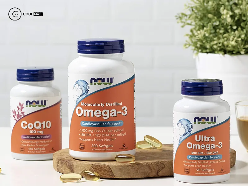 omega-3-la-gi-1773