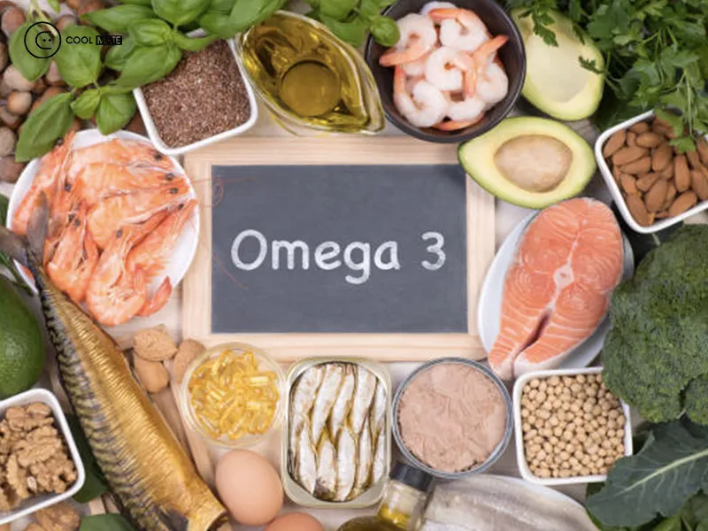 omega-3-la-gi-1773