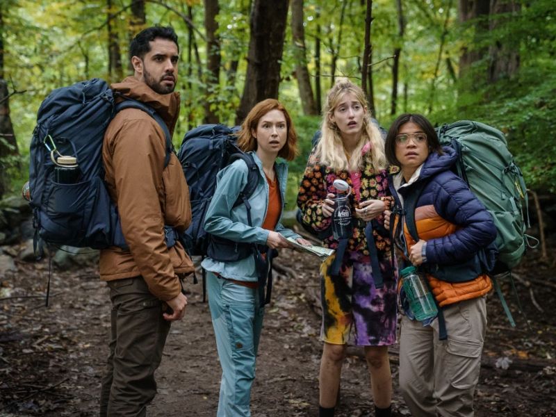Phim netflix tháng 7 2023