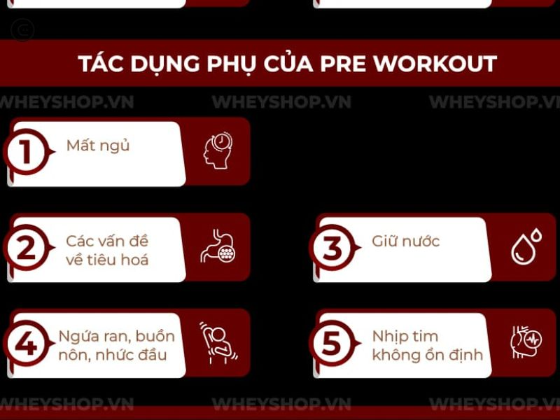 pre-workout-la-gi-thanh-phan-tac-dung-va-cach-dung-cho-gymer-1788