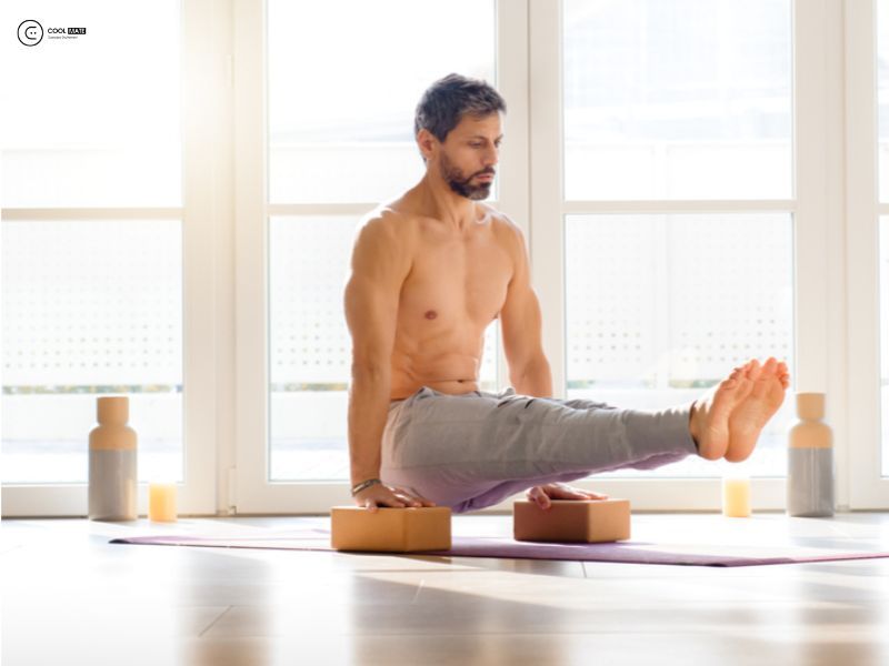 push-ups-la-gi-huong-dan-hit-dat-dung-cach-chi-tiet-cho-nam-moi-tap-1761