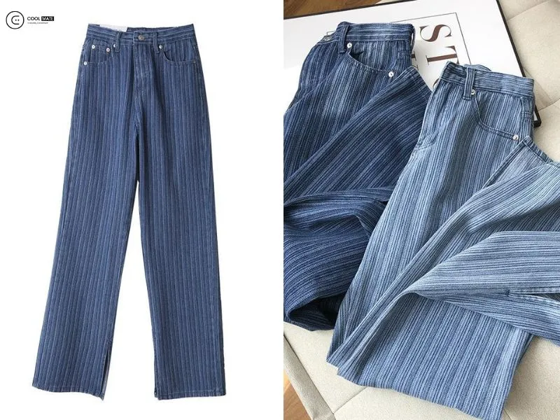 quan-jeans-nam-ke-soc-1678