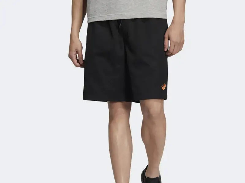 Quần Short Adidas Outdoor