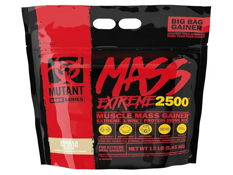 sua-tang-can-mass-gainer-la-gi-22