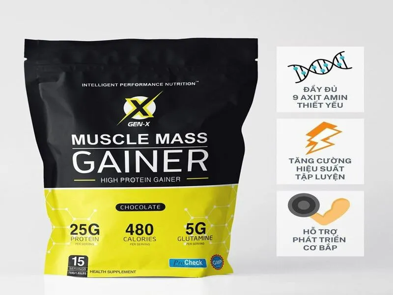 sua-tang-can-mass-gainer-la-gi-13