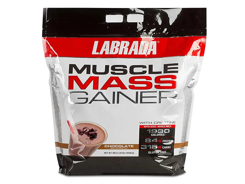 sua-tang-can-mass-gainer-la-gi-2