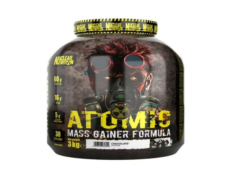 sua-tang-can-mass-gainer-la-gi-18