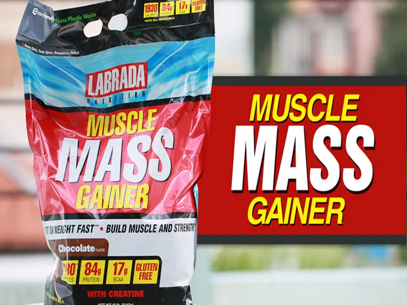 sua-tang-can-mass-gainer-la-gi-9