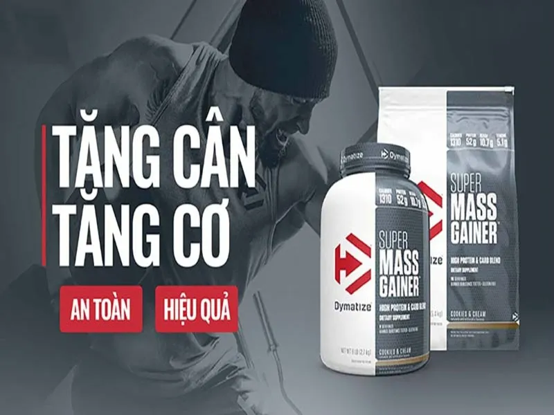 sua-tang-can-mass-gainer-la-gi-16