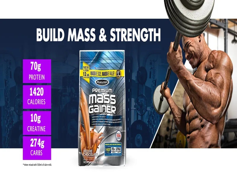 sua-tang-can-mass-gainer-la-gi-12