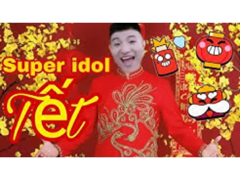 super-idol-meme-1765