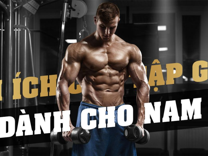 tap-gym-dung-cach-nhu-the-nao