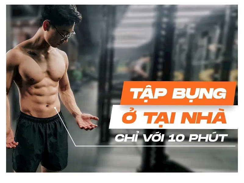 Khi nhắc tới những kênh tập Gym tại nhà thì chắc chắn chúng ta không thể bỏ qua SHINPHAMM