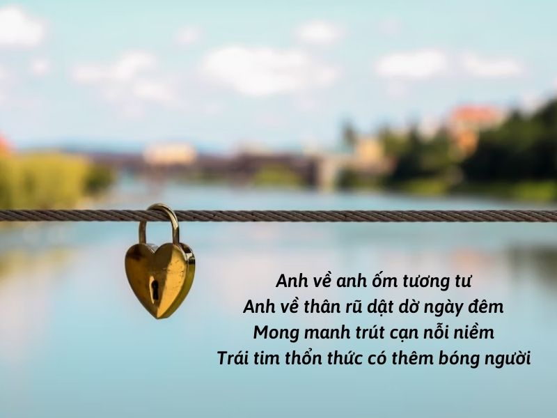 Những bài thơ, câu thơ hay về tình bạn ngắn gọn - META.vn