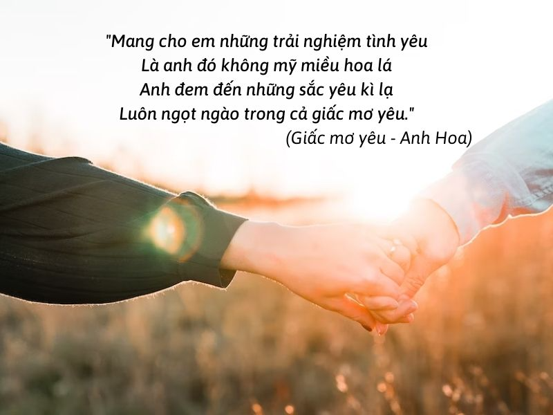 Tuyển tập những bài thơ hay về tình yêu và cuộc sống - Lúc rãnh rỗi ta lang  thang vào mạng... Trút tâm tư cho vơi bớt nỗi niềm! Nào có biết