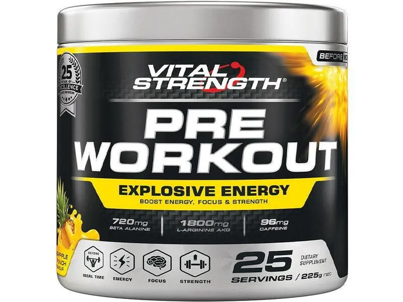 top-07-pre-workout-tot-nhat-1