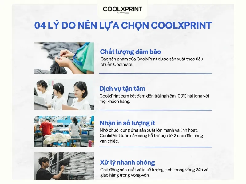 Công nghệ in chuyển nhiệt là phương pháp in kỹ thuật số có chất lượng hình in đẹp và độ sắc nét cao