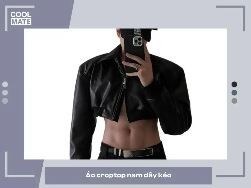 ao-croptop-nam