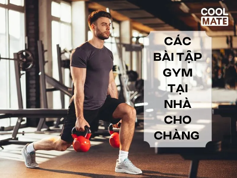 Gym bắt nguồn từ chữ “Gymnasium”, có nghĩa là vận động thể thao để giải phóng hình thể