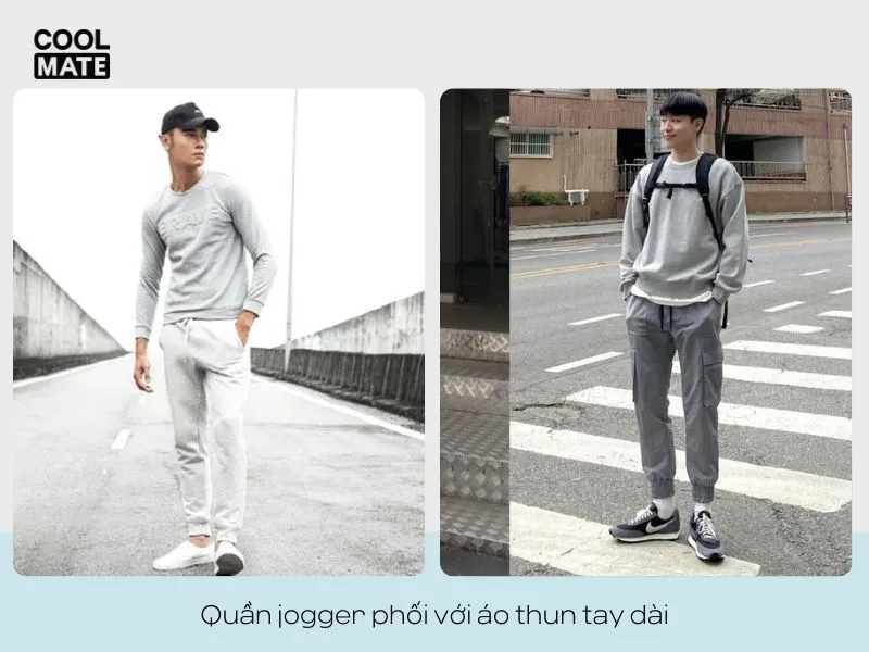 cach-phoi-do-voi-quan-jogger-kaki-4119