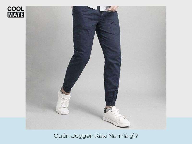 cach-phoi-do-voi-quan-jogger-kaki-4119