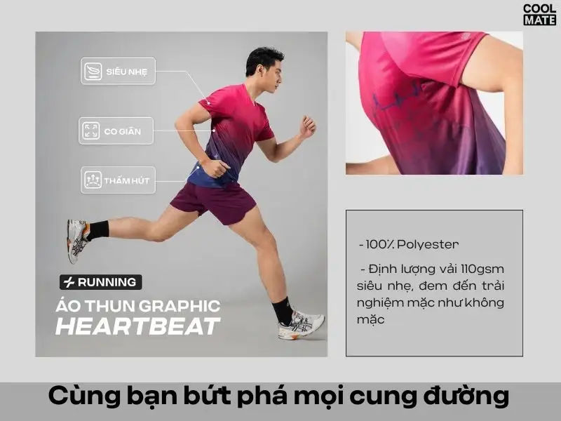 review-danh-gia-ao-thun-chay-bo-nam-graphic-heartbeat-coolmate-4067