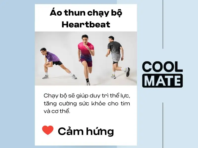 review-danh-gia-ao-thun-chay-bo-nam-graphic-heartbeat-coolmate-4067