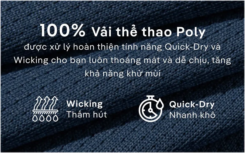 top-quan-the-thao-coolmate-ban-chay-thang-4-2024-4066