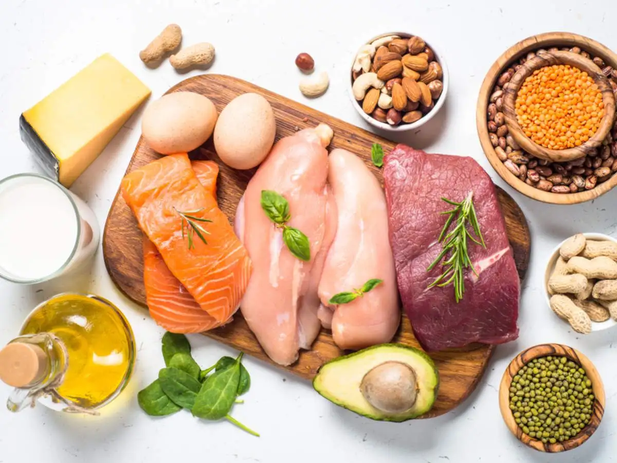 Hãy ăn nhẹ một bữa giàu carbohydrate trước khi chạy 
