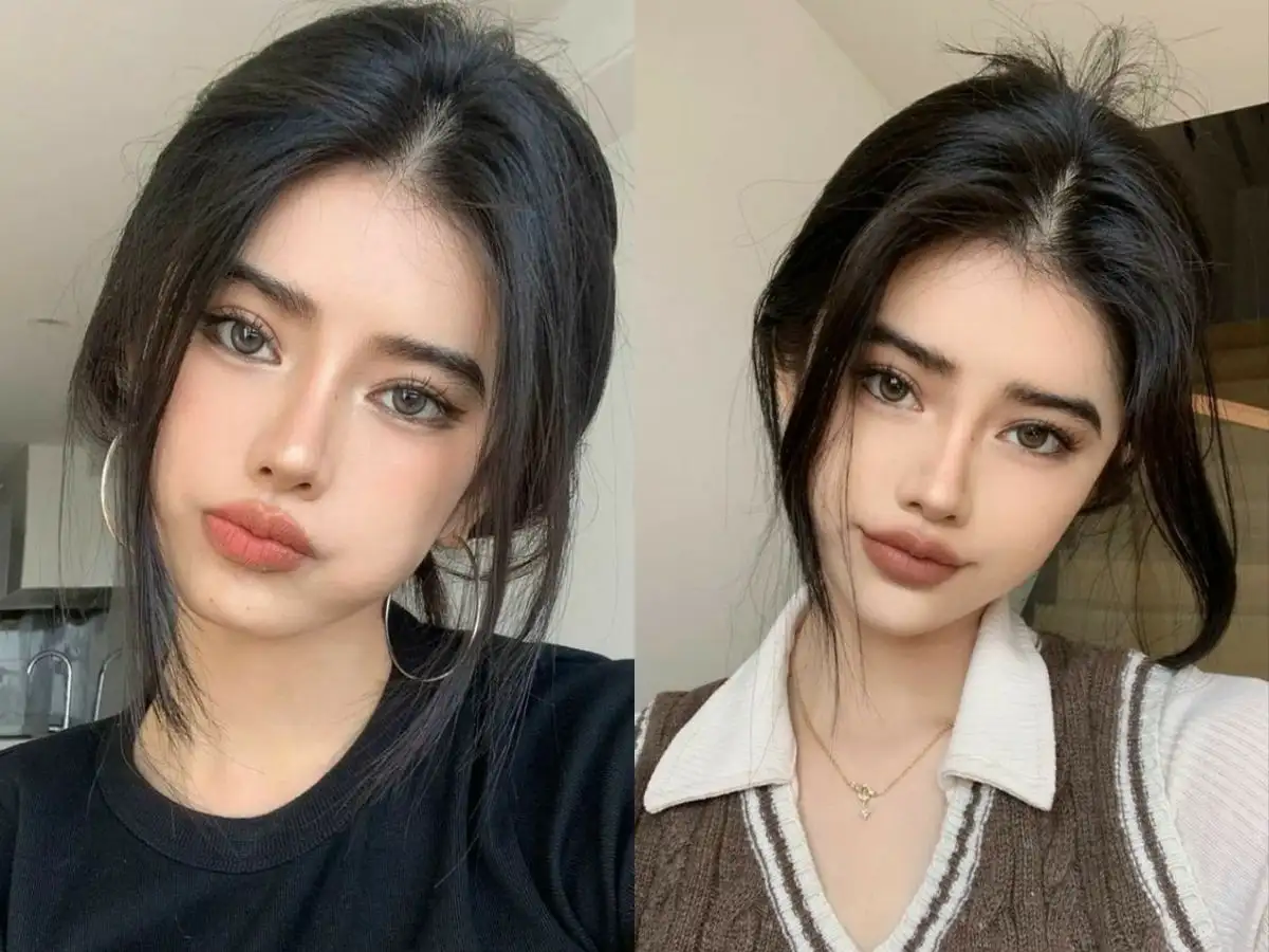 Makeup là bước vô cùng quan trọng