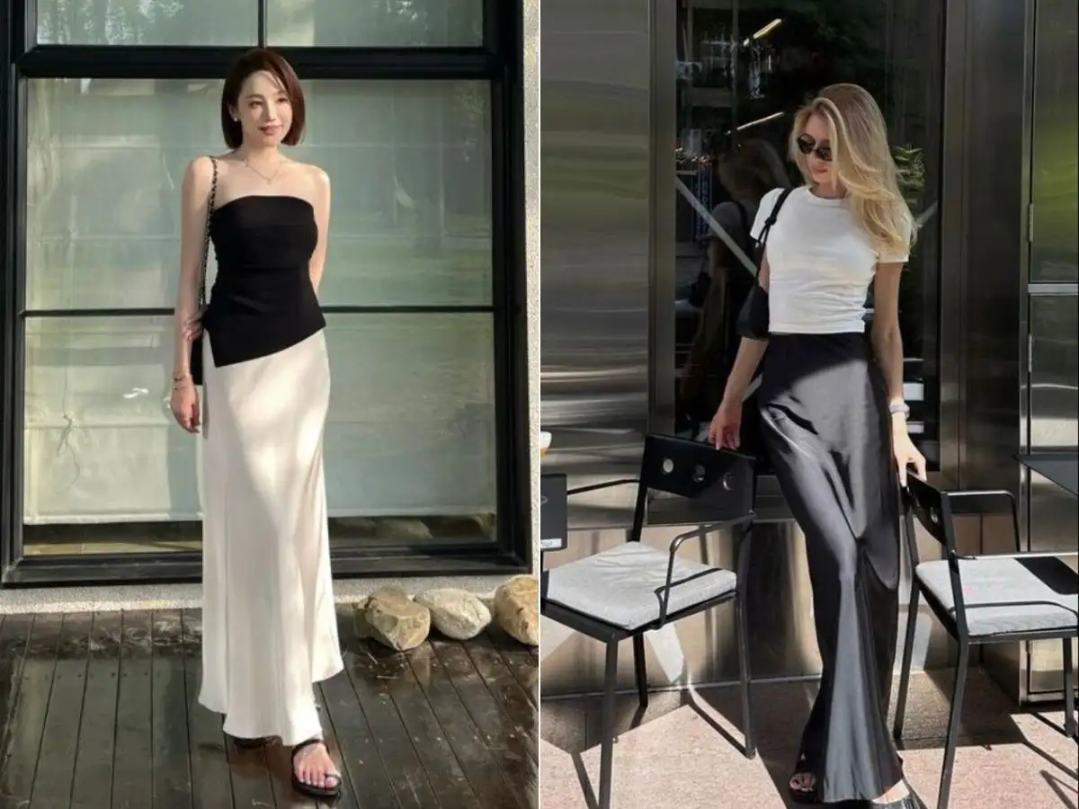 Trang phục thông minh có thể trở thành lớp ngụy trang hiệu quả