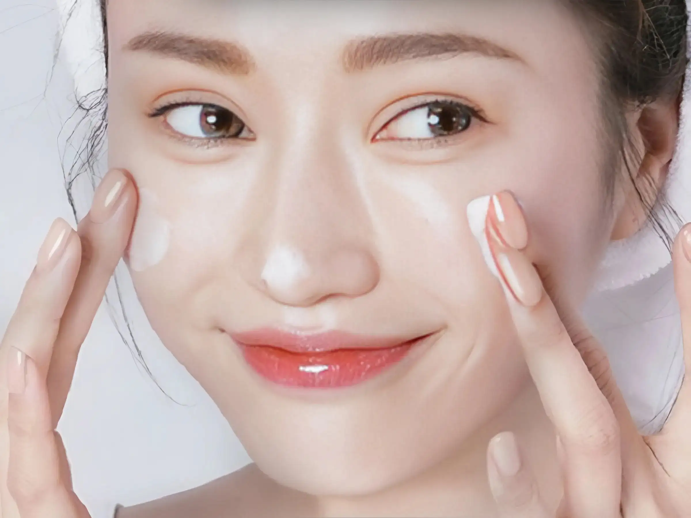 Chuẩn Bị Mặt Tiền - Skincare Nhanh Gọn Trước Khi Makeup