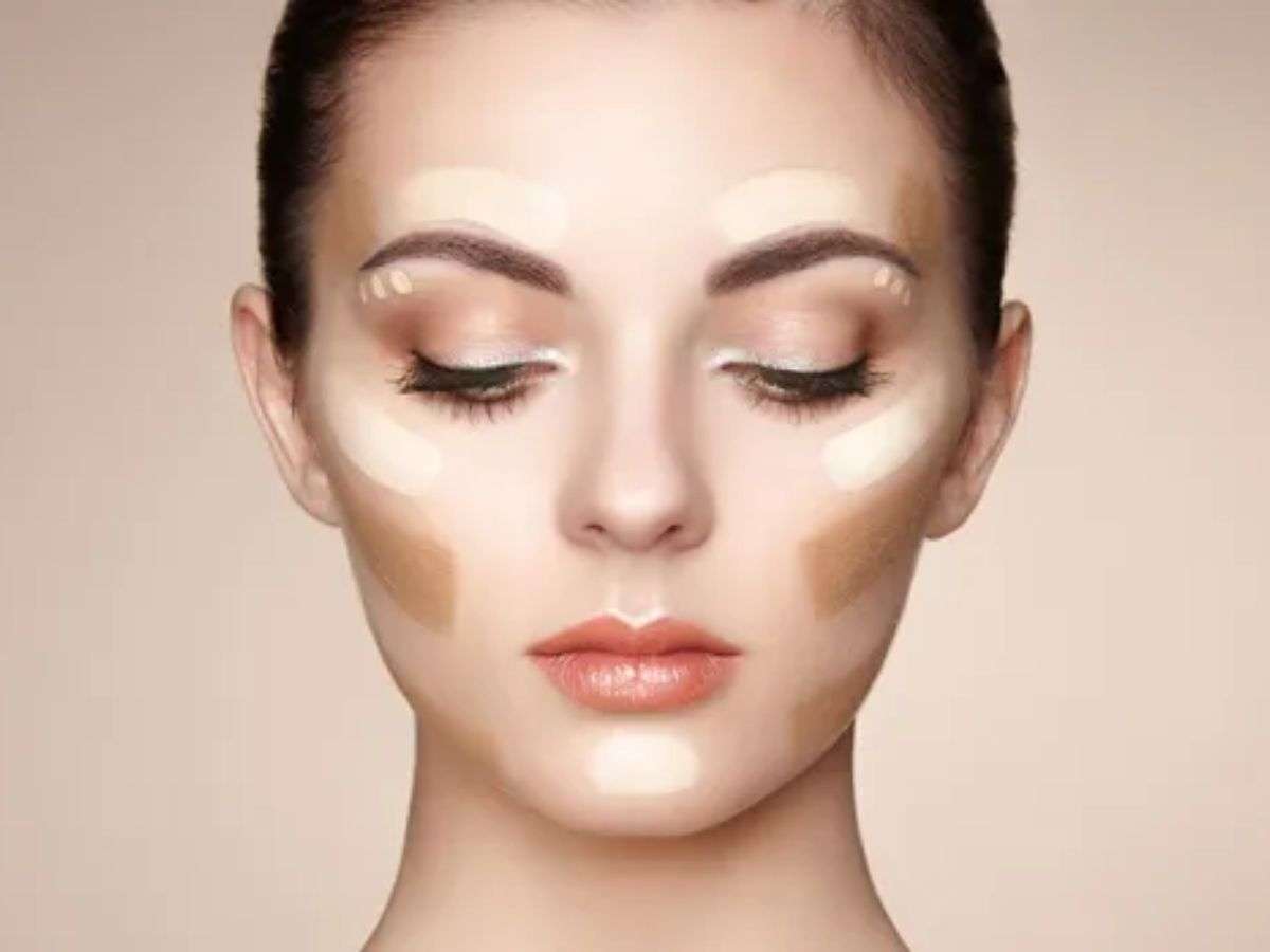 Highlight đúng chỗ 